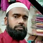 Profile Picture of Md Nasir Ahmed Alamin (@Md-Nasir-Ahmed-Alamin) on Facebook