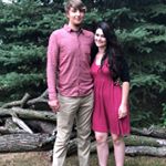 Profile Picture of Kyle Beerens (@kyle_beerens) on Instagram