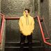 Profile Picture of Alex Sotelo (@alex.sotelo.1884) on Facebook