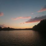 Profile Picture of Spencer Duncan (@spence1002) on Instagram