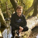 Joshua Alderson - Instagram Profile Picture of Joshua Alderson (@jaldagram__) on Instagram