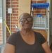 Profile Picture of Nancy Stith (@nancy.stith.5) on Facebook
