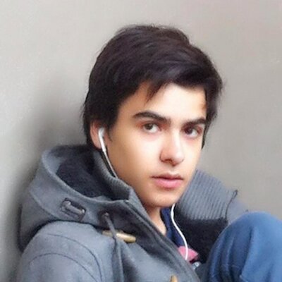 Profile Picture of Ben Beal (@Winmader) on Twitter