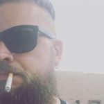Profile Picture of Jared🤬Busby (@jaredbusby) on Instagram