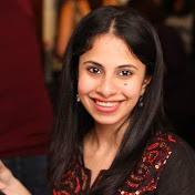 Profile Picture of Deeksha Chopra (@daredevil5339) on Youtube