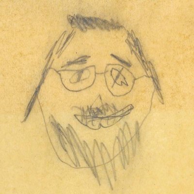 Profile Picture of Chris Sharratt (@chrissharratt) on Twitter
