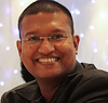 Michael Shehan Obeysekera - Flickr Profile Picture of Michael Shehan Obeysekera (@Shehan Obeysekera) on Flickr