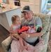 Profile Picture of Darrell Welch (@darrell.welch.127) on Facebook