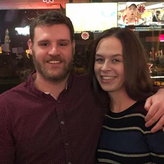 Profile Picture of Austin Morlan (@austin.morlan.9) on Facebook