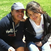 Profile Picture of Priscilla Clemente (@pclemente741) on Youtube