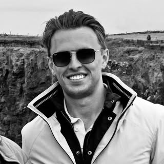 Profile Picture of Sean Koehler (@seankoe_) on Instagram