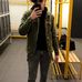 Profile Picture of Abel Simon (@abel.simon.71697) on Facebook