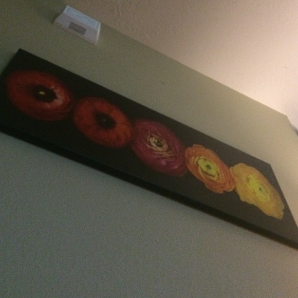 Profile Picture of Tyler Bennet (@tyto123) on Poshmark