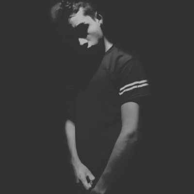 Profile Picture of Anthony 🇸🇻 (@rulo_sv1) on Twitter