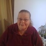 Profile Picture of Noella Vanvelde (@noellavandevelde) on Pinterest