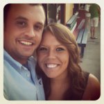 Profile Picture of Jenna Overmyer (@jennaovermyer) on Instagram