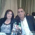 Profile Picture of Kima Grigoryan (@Kima-Grigoryan) on Facebook