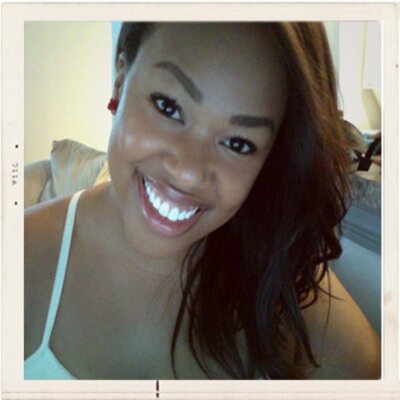 Profile Picture of Dwayne Mcgowan (@mcgowanocwz) on Twitter