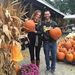 Profile Picture of Justin Opperman (@opperman0737) on Pinterest