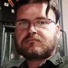 Profile Picture of Thomas Duvall (@@kentucky_country_boy92) on Tiktok