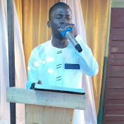 Profile Picture of Pastor Benjamin Sahr Kellie (@pastorbenjaminsahrkellie5497) on Youtube