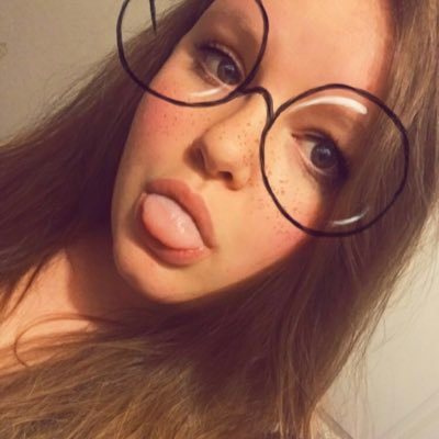 Profile Photo of Cam (@CamryAnnS) on Twitter