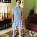 Profile Picture of Matthew Maine (@matthewallender28) on Instagram