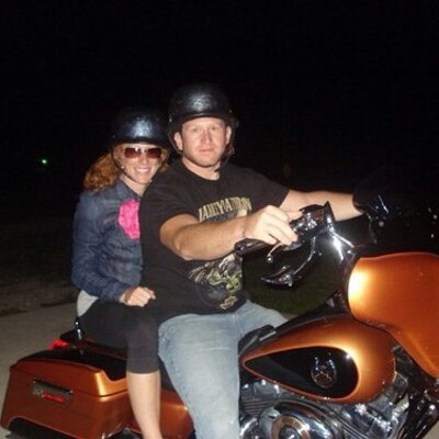 Profile Picture of Matt Squibb (@squibby53) on Twitter