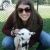 Profile Picture of Jill Goldberg (@jillgoldberg967) on Pinterest