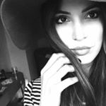 Profile Picture of Shawn Judd (@griggs.ewwn9yrgp) on Instagram