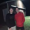 Profile Picture of Jimmy Esser (@@jimmyesser) on Tiktok