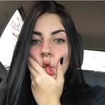 Middleton Clyde - Facebook Profile Picture of Middleton Clyde (@Middleton-Clyde) on Facebook