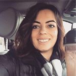 Profile Picture of Alexandria Froias Botelho (@alex_botelho77) on Instagram