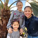 Profile Picture of Hoàng Ngọc Đồng An (@hoangngocdongan) on Instagram