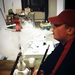 David Hendrickx - Instagram Profile Picture of David Hendrickx (@david.hdx) on Instagram