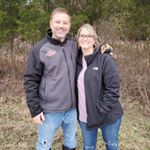 Profile Picture of Chris Hostetler (@hos_man) on Instagram