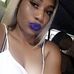 Profile Picture of Tanijā Dupree (nija) (@tanija.dupree) on Facebook