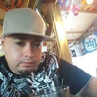 Profile Picture of Adam Longoria (@adam-longoria-7) on Quora