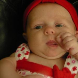 Profile Picture of Jess Benedict (@jjaabb80) on Myspace