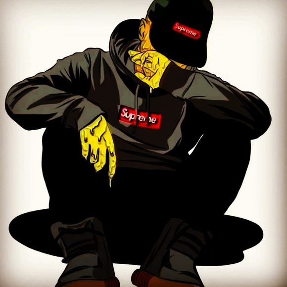 Profile Picture of Ahmad Taha (@ahmad_taha4) on Poshmark