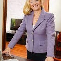 Profile Picture of Mandy Charles  (@mandy-charles-19) on Quora