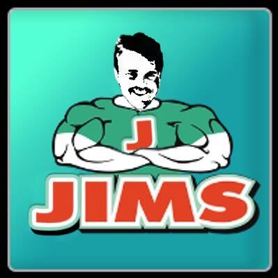 Profile Picture of Jim Sawyer (@JimSawy62245775) on Twitter