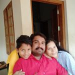 Profile Picture of Stanly Joseph (@stanly.joseph.31) on Instagram