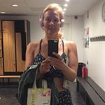 Profile Picture of PamelaCarson (@pamelacarson47) on Instagram
