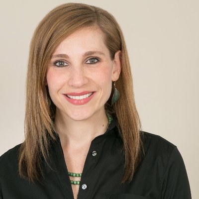 Profile Picture of Rachel Copeland (@R_Copeland_PhD) on Twitter