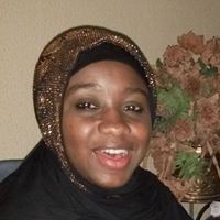 Profile Picture of Halima Ahmed Ajiboye (@halima-ahmed-ajiboye) on Quora