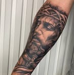 Profile Picture of Vasquez Richard (@vasquez.richard.233605) on Facebook