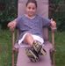 Profile Picture of Omar Kurdieh (@omar.kurdieh.75) on Facebook