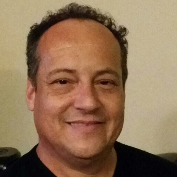 Profile Picture of Javier Salinas (@javiersalina215) on Poshmark