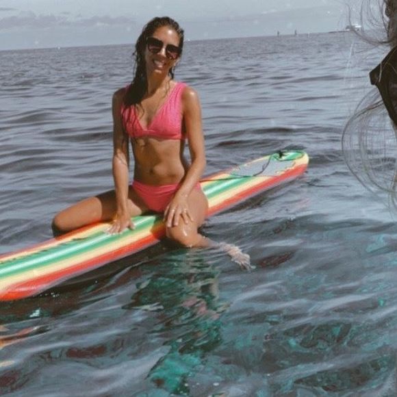 Profile Picture of Christina Bacino (@bacino12) on Poshmark